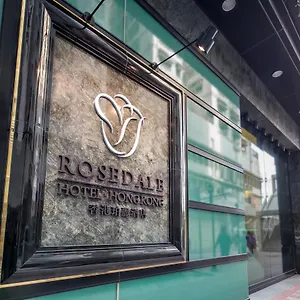 rosedale.getmacauhotels.com/