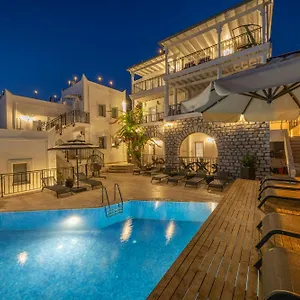 https://noa-suite-hotel-only-adult.aegeanhotels.net