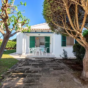 villa-goyo.balearic-islands.net/