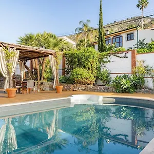 https://villa-manzanilla.es-andalucia.com