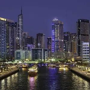 https://stella-di-mare-dubai-marina-hotel.dubaihotelsoffers.com