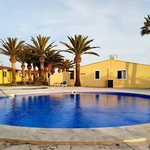 apartamento-7-palmeras.balearic-islands.net/