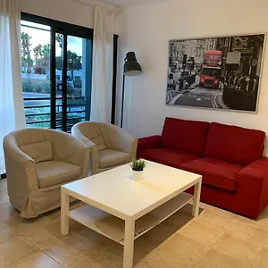 https://la-botavara-apartment.in-canary-islands.com