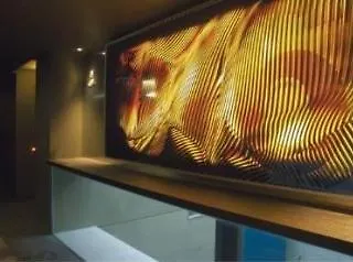 Hotel Soho Barcelona