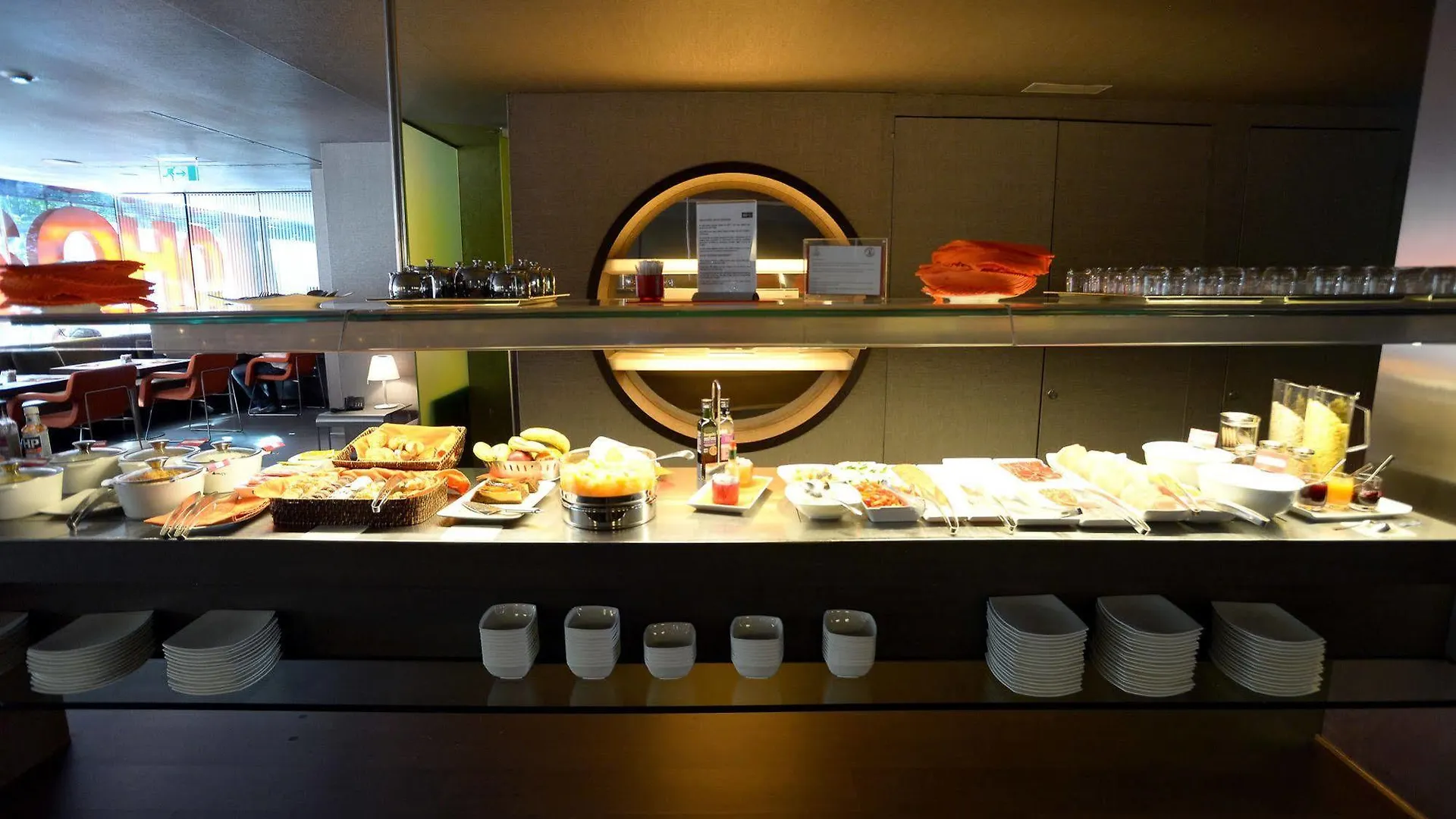 Hotel Soho Barcelona