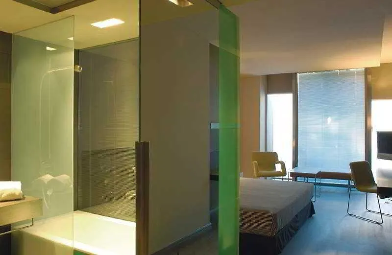 Hotel Soho Barcelona 3*,